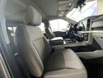 2023 F-150 Thumbnail 16