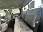 2023 F-150 Thumbnail 17