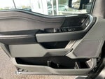 2023 F-150 Thumbnail 19