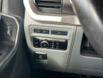 2023 F-150 Thumbnail 25