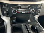 2023 F-150 Thumbnail 28