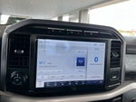 2023 F-150 Thumbnail 29