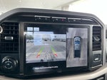 2023 F-150 Thumbnail 30