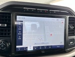 2023 F-150 Thumbnail 31