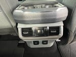 2023 F-150 Thumbnail 33