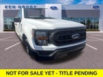 Similar Listing