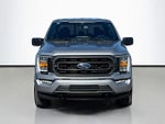2023 F-150 Thumbnail 2