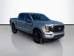 2023 F-150 Thumbnail 3