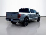 2023 F-150 Thumbnail 5