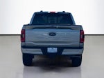 2023 F-150 Thumbnail 6