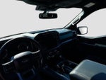 2023 F-150 Thumbnail 9