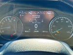 2023 F-150 Thumbnail 12