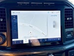 2023 F-150 Thumbnail 13