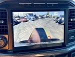 2023 F-150 Thumbnail 14