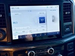 2023 F-150 Thumbnail 15
