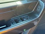 2023 F-150 Thumbnail 18