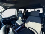 2023 F-150 Thumbnail 21