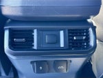 2023 F-150 Thumbnail 25