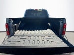 2023 F-150 Thumbnail 26