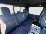 2023 F-150 Thumbnail 27