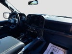 2023 F-150 Thumbnail 29