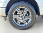 2023 F-150 Thumbnail 31