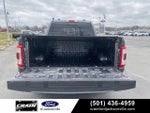 2023 F-150 Thumbnail 9