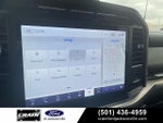 2023 F-150 Thumbnail 19