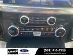 2023 F-150 Thumbnail 22