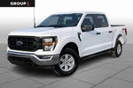 2023 F-150 Thumbnail 1
