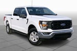 2023 F-150 Thumbnail 2