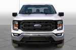 2023 F-150 Thumbnail 3