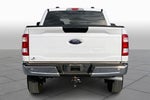 2023 F-150 Thumbnail 4