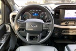 2023 F-150 Thumbnail 5