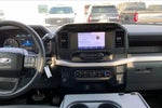 2023 F-150 Thumbnail 6