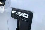 2023 F-150 Thumbnail 9