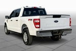 2023 F-150 Thumbnail 11