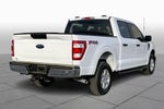 2023 F-150 Thumbnail 12