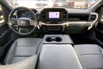 2023 F-150 Thumbnail 15