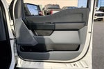 2023 F-150 Thumbnail 22