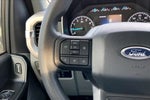 2023 F-150 Thumbnail 23