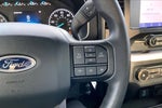 2023 F-150 Thumbnail 24