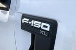 2023 F-150 Thumbnail 30