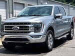2023 F-150 Thumbnail 2