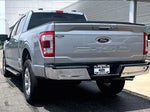 2023 F-150 Thumbnail 3