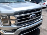 2023 F-150 Thumbnail 5