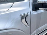 2023 F-150 Thumbnail 7