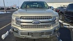2018 F-150 Thumbnail 2