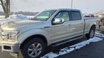 2018 F-150 Thumbnail 4
