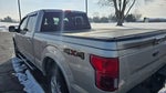 2018 F-150 Thumbnail 5